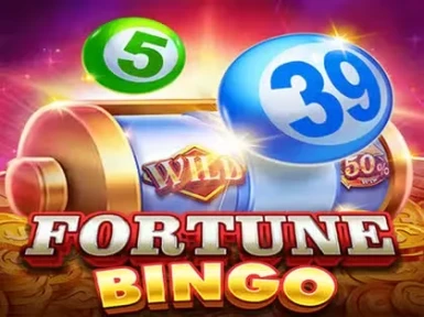 Spinsy Casino screenshot