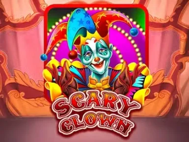 Spinsy Casino screenshot