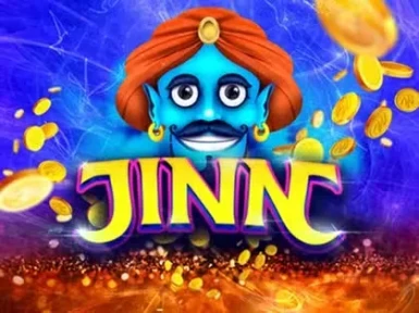 Spinsy Casino screenshot